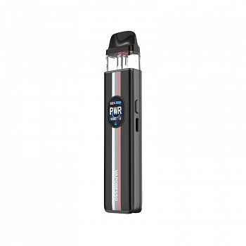 Vaporesso XROS 5 1500mAh (Carbon Stripe)